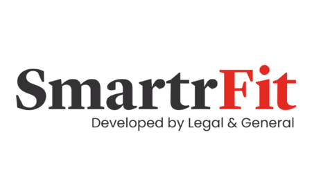 SF Logo-01 (002).png