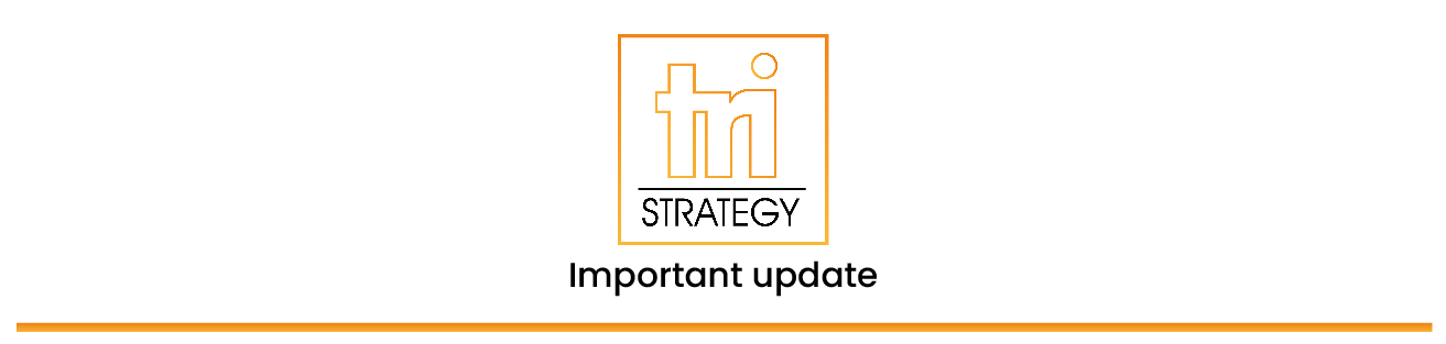 TRI Important info Email_Header.jpg