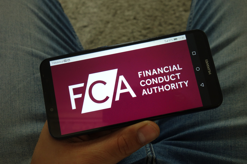 FCA sets out new expectations for high-cost lending product providers