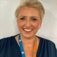 Credit Strategy - Media Library - Nina White - LATEST.jpg