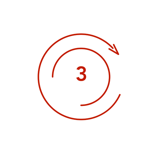 TRI Strategy - TRI Strategy - Media Library - TRI_22_infographicnumbers ...