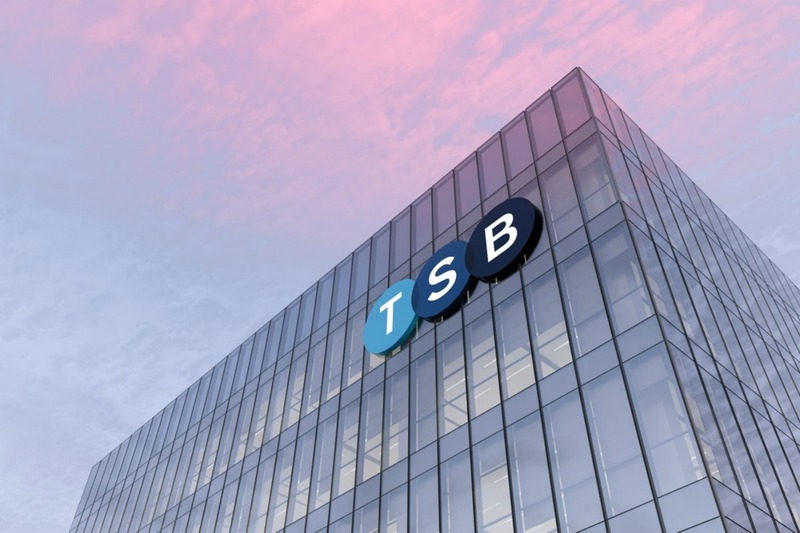 TSB to support staff with winter bonus