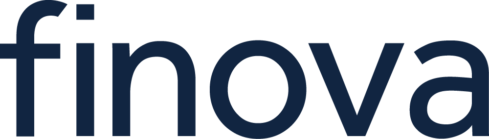 finova.png