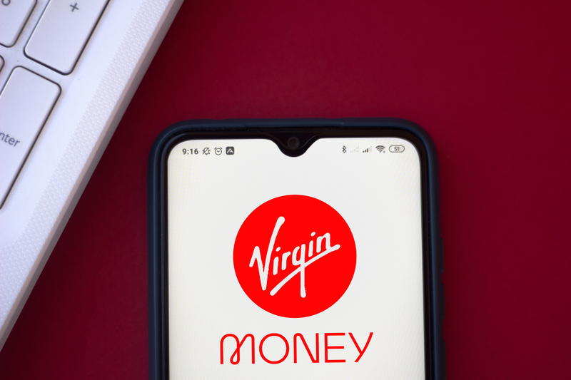 Virgin Money to enter BNPL market