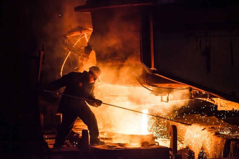 FCA slammed for ‘failing’ steelworker pensioners