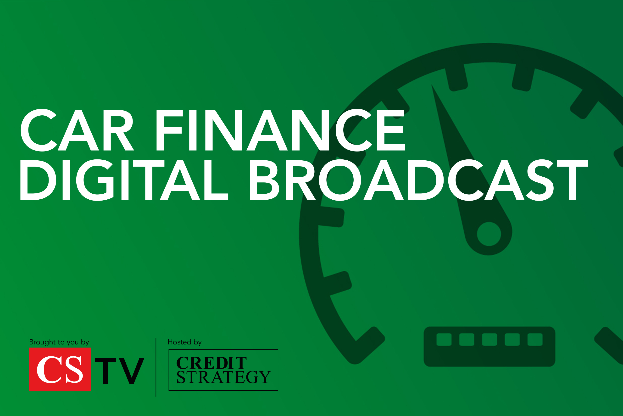 CS_Website_thumbnail22Digital Broadcast.jpg