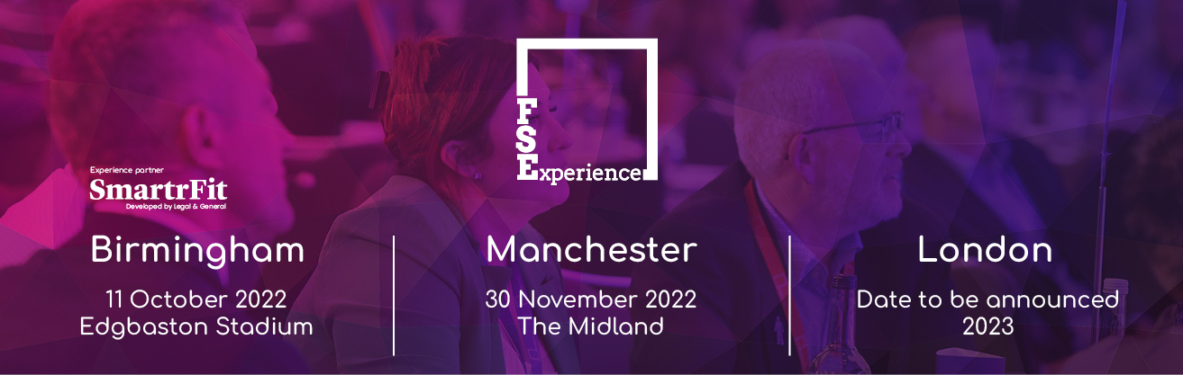 FSE EMail header.png