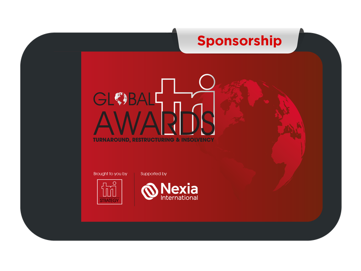 Tri Strategy Tri Strategy Media Library Globaltriawards Shopsponsorshippng 6634