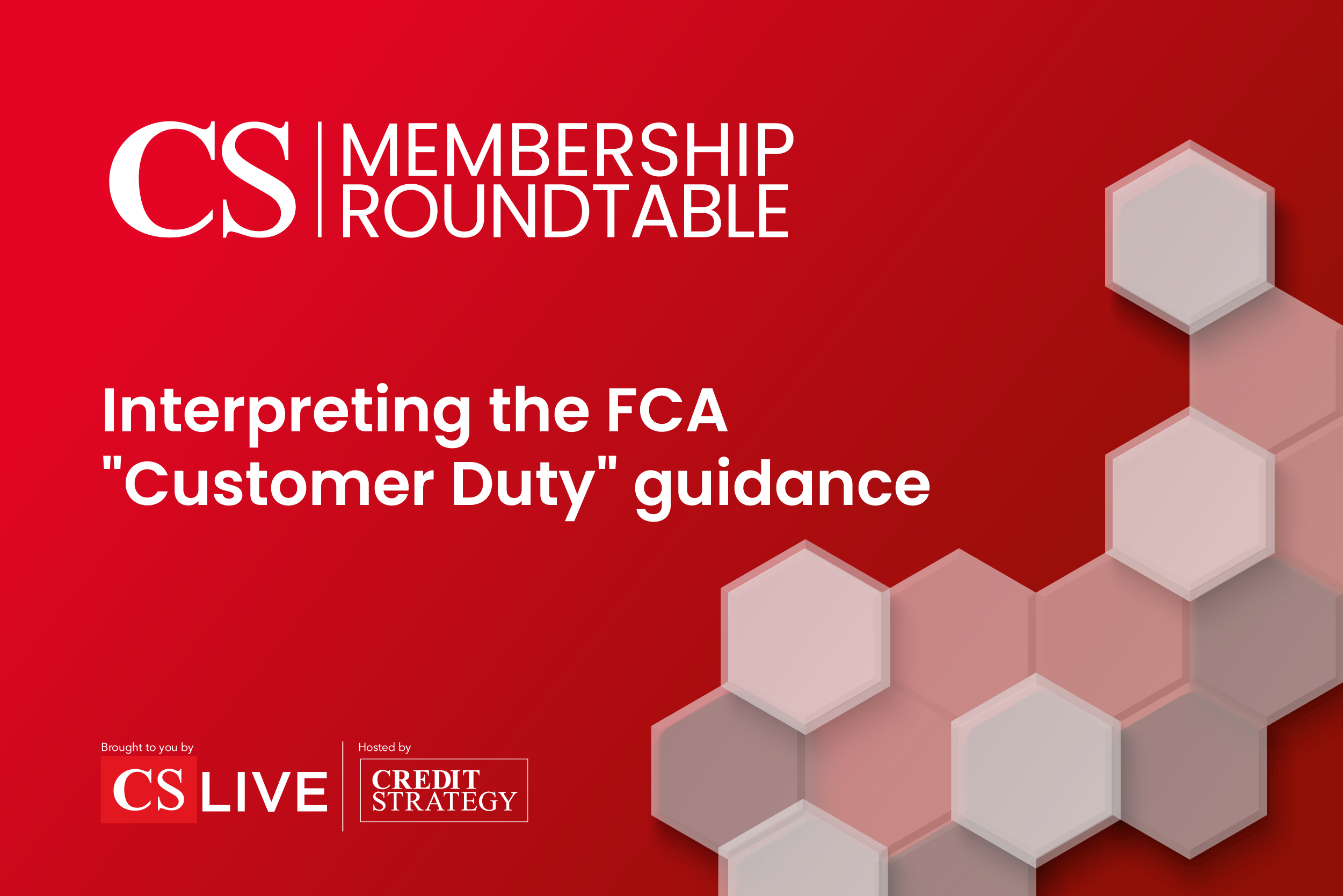 Interpreting the FCA membership roundtable.png
