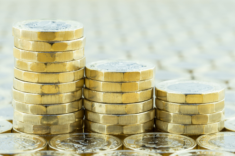 UK scraps guarantees of £1bn of Covid loans
