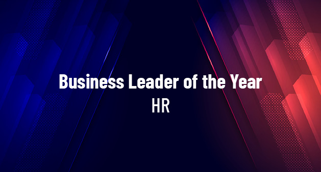 Business Leader of the Year HR.jpg