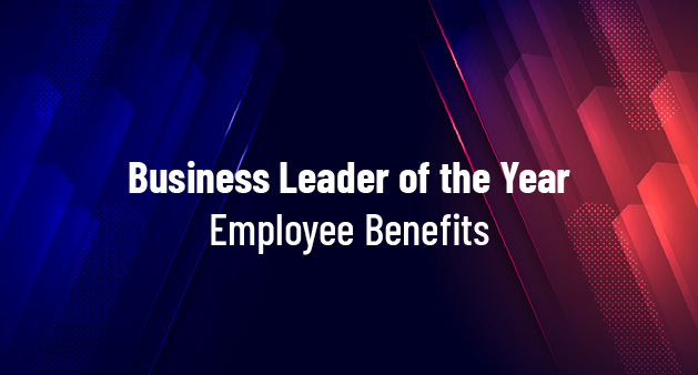 Business leader of the year - EB.jpg