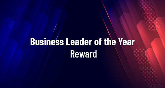 Business leader of the year - reward.jpg