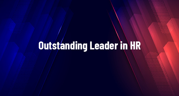 Outstanding Leader in HR.jpg