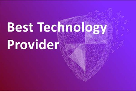 Best Technology Provider
