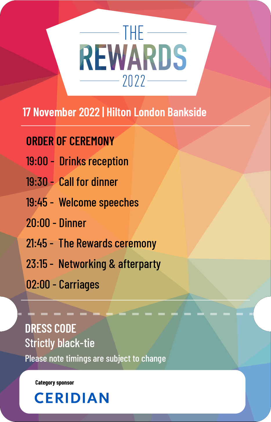 E-ticket_TheRewards-01 (002).png