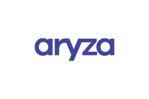 Aryza