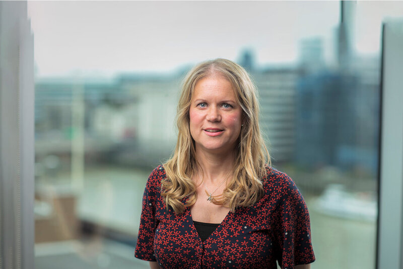 Credit Strategy - Media Library - jo_robinson_uki_ey-p_turnaround