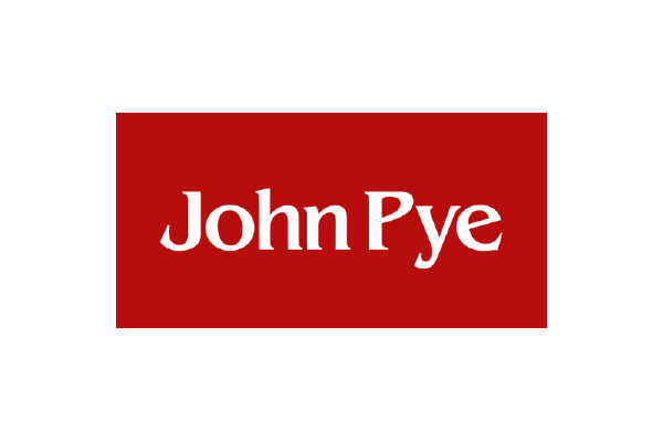 John Pye Auctions