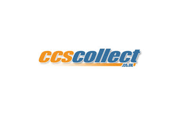 CCSCollect