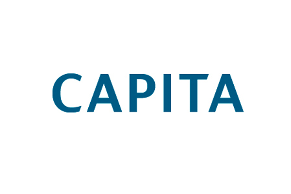 Marketplace_Logo_-_Capita.png