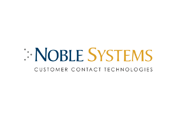 Noble Systems Corporation