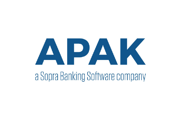 Apak