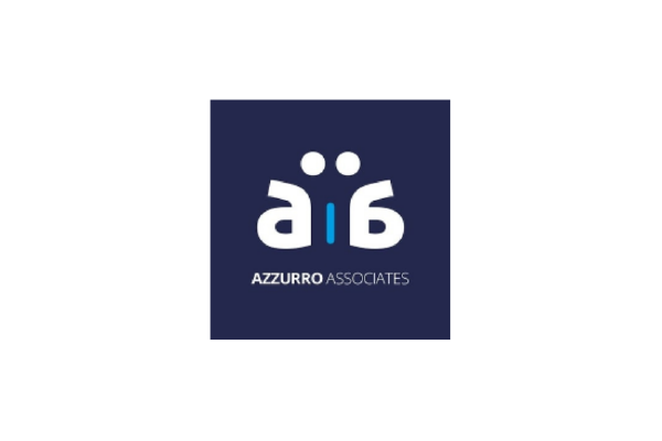 Azzurro Associates 
