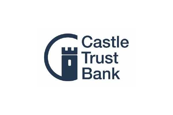 Castle Trust Bank