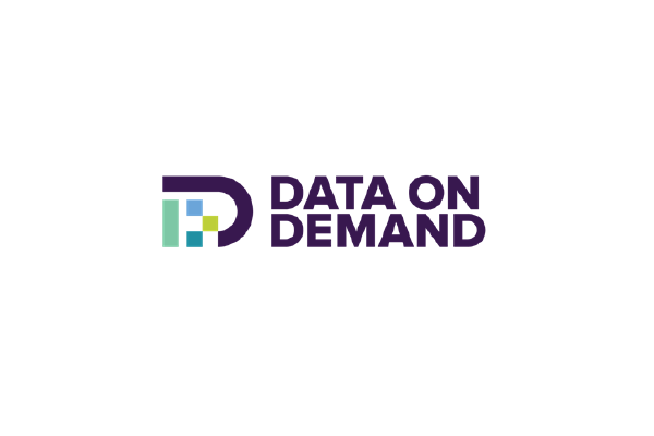 Data On Demand