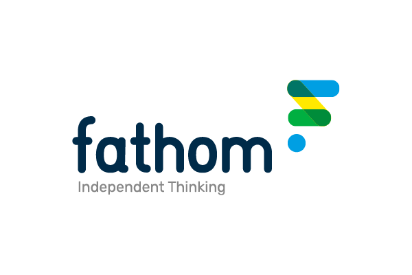 Fathom Consulting