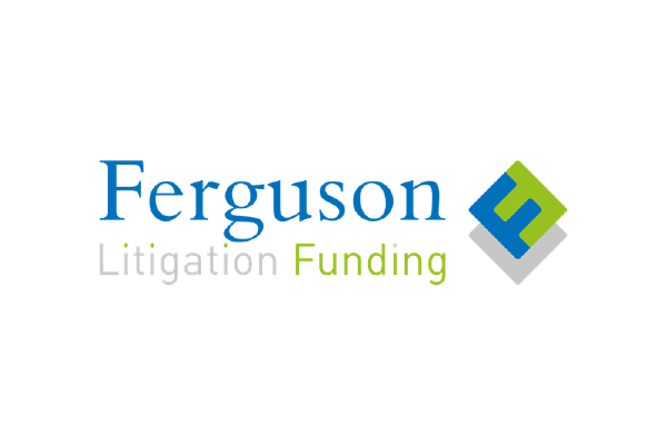Ferguson Litigation Funding
