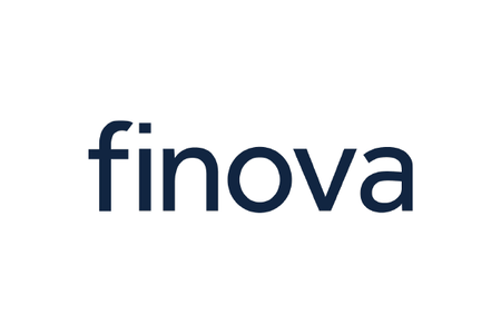 finova_logo.png