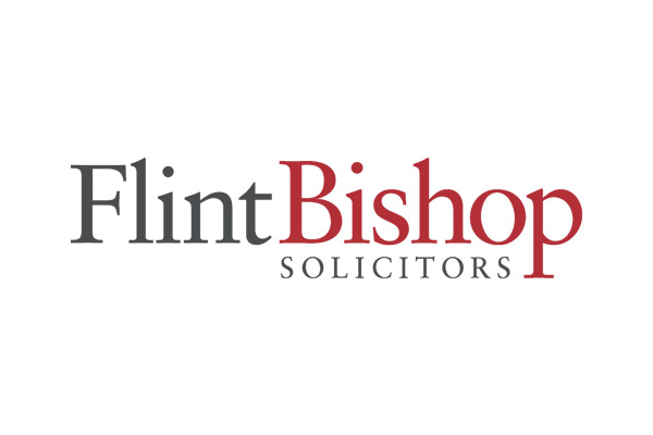 Flint Bishop