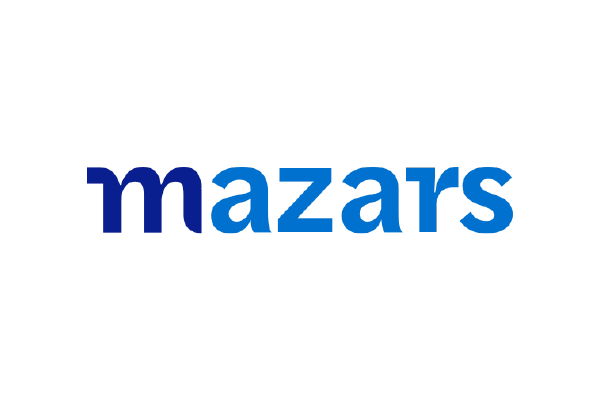 Mazars