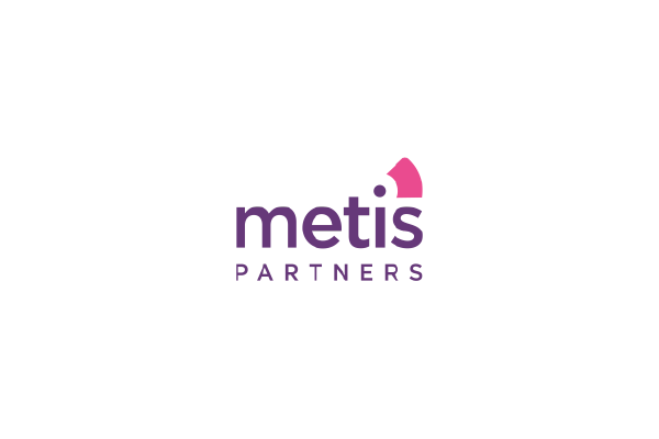 Metis Partners