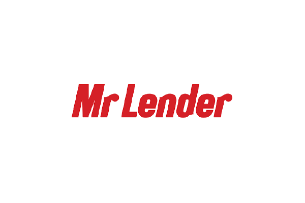 Mr Lender