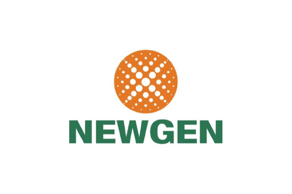 Newgen