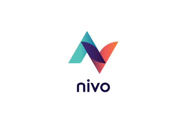 Nivo