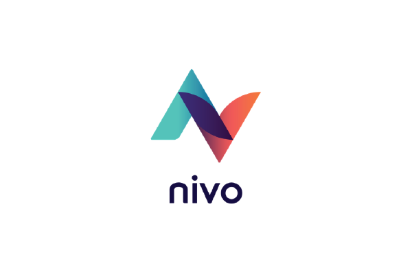 Credit Strategy - Marketplace Images - nivo_logo.png