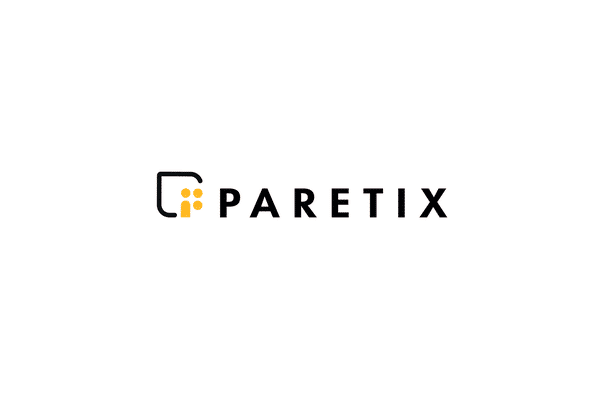 Paretix 