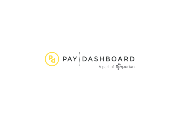 PayDashboard (a part of Experian)