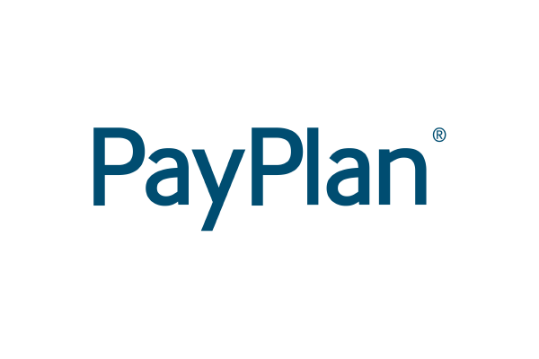 PayPlan