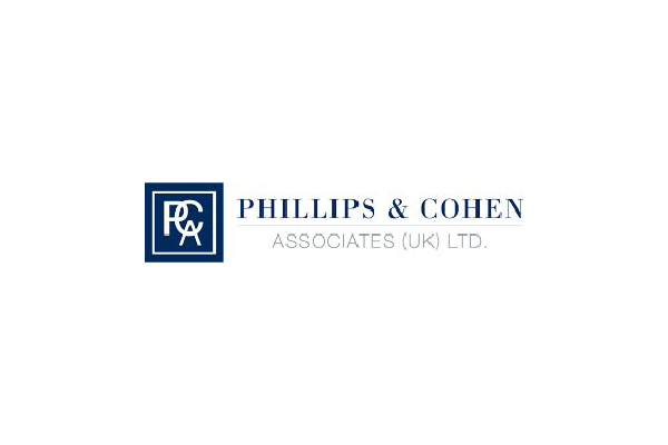 Phillips &amp; Cohen Associates (UK)