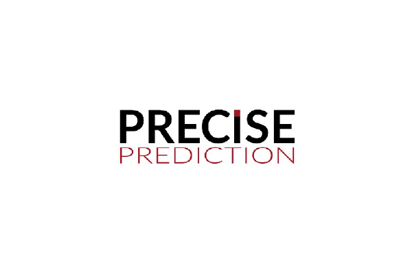 Precise Prediction