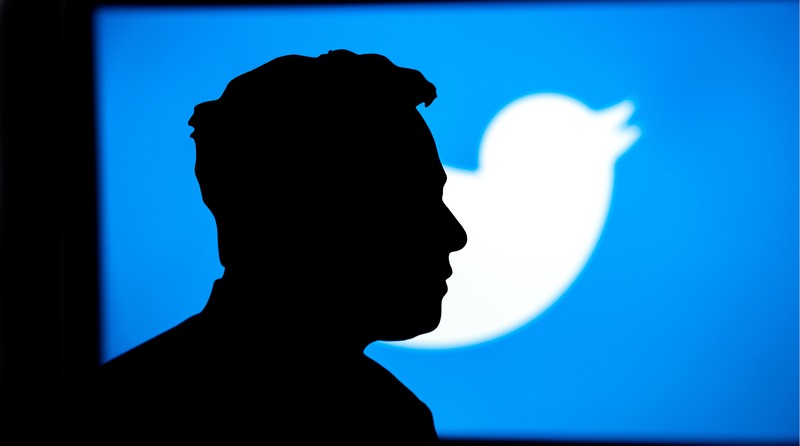 We’re hiring! Tech companies appeal to ex-Twitter staff 