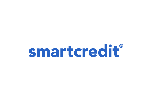 Smart Credit