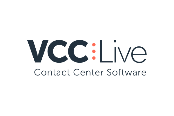 VCC Live