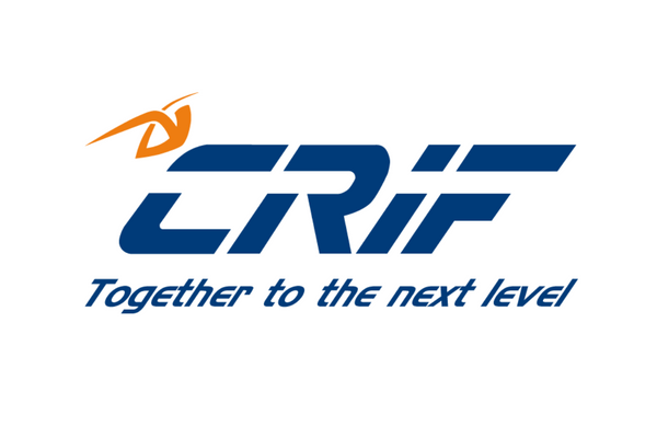 CRIF Credit Solutions