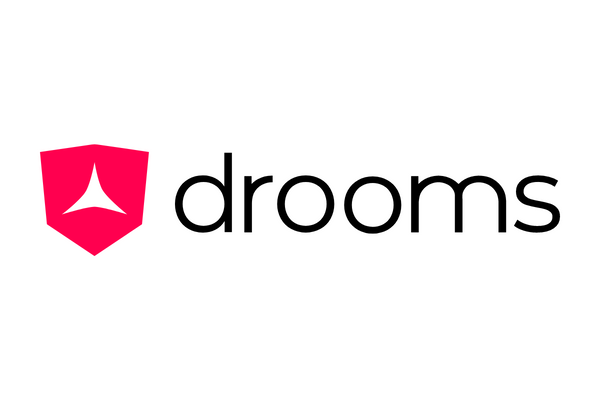 Drooms